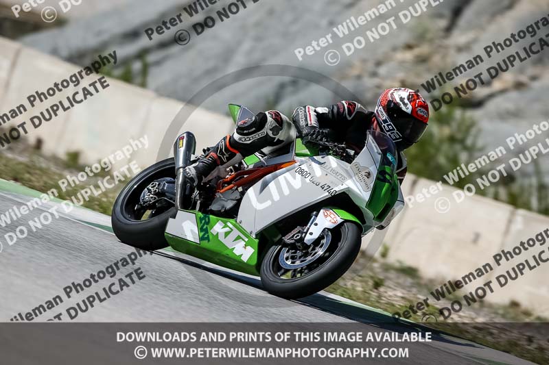 enduro digital images;event digital images;eventdigitalimages;no limits trackdays;park motor;park motor no limits trackday;park motor photographs;park motor trackday photographs;peter wileman photography;racing digital images;trackday digital images;trackday photos